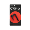 D'ADDARIO PW-CP-19 "NS CAPO PRO" CAPODASTRE GUITARE UNIVERSELLE
