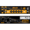 MARKBASS MB58R CMD 102 PURE AMPLI BASSE COMBO 500W - 2x10"