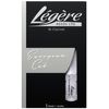 LEGERE EUROPEAN CUT ANCHE CLARINETTE SIB 3.75