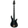 YAMAHA BBNE2 "SIGNATURE NATHAN EAST" BASSE ELECTRIQUE 5 CORDES BLACK