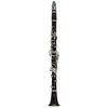 BUFFET CRAMPON TRADITION CLARINETTE SIB - CLETAGE ARGENTE avec étui