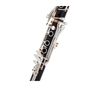BUFFET CRAMPON LEGENDE GREELINE CLARINETTE LA - Avec étui