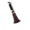 BUFFET CRAMPON LEGENDE GREELINE CLARINETTE LA - Avec étui