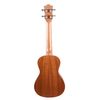 PRODIPE GUITARS BC2 UKULELE DE CONCERT - ACAJOU