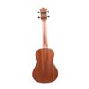 PRODIPE GUITARS BC210 UKULELE DE CONCERT 23" - ACAJOU