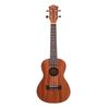 PRODIPE GUITARS BC210 UKULELE DE CONCERT 23" - ACAJOU