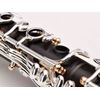 BUFFET CRAMPON BCXXI CLARINETTE SIB 400/442 AVEC ETUI