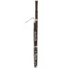 BUFFET CRAMPON RC PRESTIGE BASSON BONNET RESONANCE avec bocal & étui