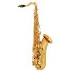 BUFFET CRAMPON SERIE 100 SAXOPHONE TENOR VERNI - Livré en étui