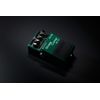 BOSS BC-1X PEDALE BASS COMPRESSOR