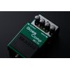 BOSS BC-1X PEDALE BASS COMPRESSOR