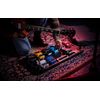 BOSS BCB-90X MALLETTE DE TRANSPORT POUR 9 PEDALES BOSS