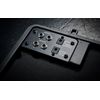 BOSS BCB-90X MALLETTE DE TRANSPORT POUR 9 PEDALES BOSS