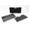 BOSS BCB-90X MALLETTE DE TRANSPORT POUR 9 PEDALES BOSS
