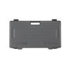 BOSS BCB-90X MALLETTE DE TRANSPORT POUR 9 PEDALES BOSS