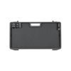 BOSS BCB-90X MALLETTE DE TRANSPORT POUR 9 PEDALES BOSS