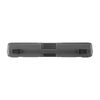 BOSS BCB-90X MALLETTE DE TRANSPORT POUR 9 PEDALES BOSS