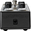 LANEY STEELPARK "BLACK COUNTRY CUSTOM" PEDALE STEELPARK