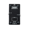 LANEY BCC-TCF "BLACK COUNTRY CUSTOM" PEDALE BASSE COMPRESSION
