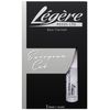 LEGERE EUROPEAN CUT ANCHE CLARINETTE BASSE 2.5
