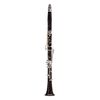 BUFFET CRAMPON BCXXI CLARINETTE SIB 400/442 AVEC ETUI