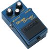 BOSS BD-2 PEDALE BLUES DRIVER