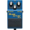 BOSS BD-2 PEDALE BLUES DRIVER