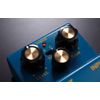 BOSS BD-2W WAZA CRAFT PEDALE BLUES DRIVER