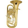 BESSON BE967 SOVEREIGN EUPHONIUM PRO SIB VERNI AVEC ETUI