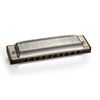 HOHNER THE BEATLES HARMONICA 10 TROUS C