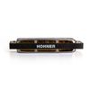 HOHNER THE BEATLES HARMONICA 10 TROUS C