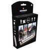 HOHNER THE BEATLES HARMONICA 10 TROUS C