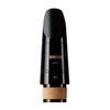 YAMAHA MPCL-4C BEC CLARINETTE SIB/LA - STANDARD