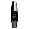 SELMER S80 C* BEC EBONITE NU SAXOPHONE BARYTON