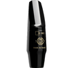 SELMER S80 C* BEC EBONITE NU SAXOPHONE TENOR