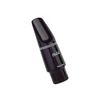 OTTO LINK 5* TONE EDGE BEC EBONITE SAXOPHONE TENOR