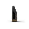 SELMER CONCEPT BEC EBONITE NU CLARINETTE BASSE