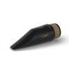 SELMER CONCEPT BEC EBONITE NU CLARINETTE BASSE