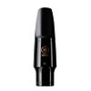 YAMAHA MPTS-4C BEC SAXOPHONE TENOR - STANDARD