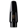 YAMAHA MPAS-4C BEC SAXOPHONE ALTO - STANDARD
