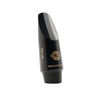 SELMER JAZZ FLOW 5 BEC EBONITE NU SAXOPHONE ALTO