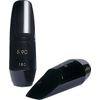SELMER S90-180 BEC EBONITE NU SAXOPHONE BARYTON