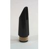 VANDOREN B50 BEC EBONITE CLARINETTE BASSE