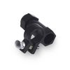BERP EMBOUCHURE EXERCICE POUR COR