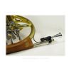 BERP EMBOUCHURE EXERCICE POUR COR