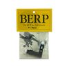 BERP EMBOUCHURE EXERCICE POUR COR