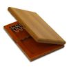 BERTHELOT ETUI BOIS A ANCHES DE HAUTBOIS 6 PLACES