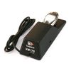 BESPECO VM170 PEDALE SUSTAIN POUR PIANO NUMERIQUE ET CLAVIER