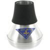 BEST BRASS SOURDINE "WARM UP" MUETTE TROMPETTE