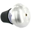 BEST BRASS SOURDINE "WARM UP" MUETTE TROMPETTE